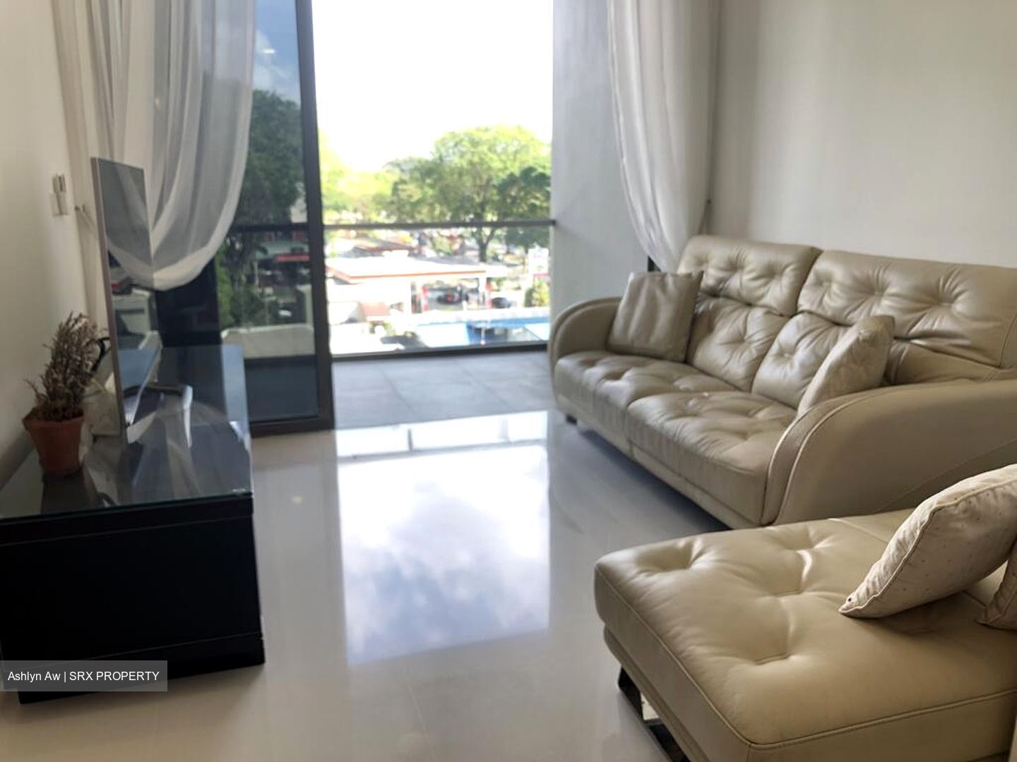 Adana @ Thomson (D20), Apartment #503187991